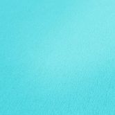 A.S. Création Unitapete Little Love Vliestapete einfarbig blau 