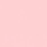 A.S. Création Unitapete Little Love Vliestapete einfarbig rosa 