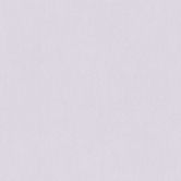 A.S. Création Unitapete Little Love Vliestapete einfarbig beige 