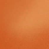 A.S. Création Unitapete Little Love Vliestapete einfarbig orange 