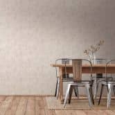 Vliestapete Betonoptik Beige Tapete Industrial Beton Creme Betontapete Loft 