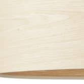 Pendelleuchte Michael, beige, 120 x 78 cm, Holz Pendelleuchte 