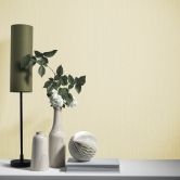 ELLE Decoration Vliesbehang 