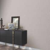 Lichteffekttapete, Vliestapete Erismann Versailles taupe, creme 