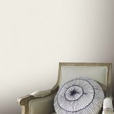 Crinkle cut behangpapier, vliesbehang Erismann Versailles beige 