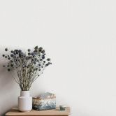 Erismann Vliestapete Code Nature grau 