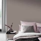 Erismann Vliesbehang Code Nature Taupe 