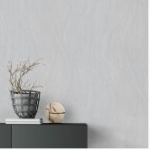 Erismann Vliestapete Evolution grau 