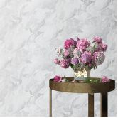 Erismann Vliestapete Evolution creme 