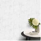Papier peint intissé Erismann Evolution gris 