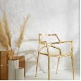 Erismann Vliestapete Evolution beige 