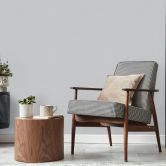 Papier peint Erismann Casual Chic 