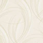 Guido Maria Kretschmer Vliestapete Fashion for Walls taupe 