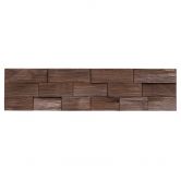 Houten Wandpanelen Wood Collectie - Axen 