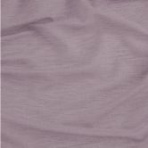 Homing Fertigschal mit verdeckten Schlaufen Oskar berry -  2,45 x 1,4 m 