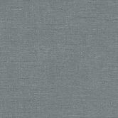 Papier peint texturé anthracite moderne - papier peint intissé à texture fine pour un intérieur moderne 
