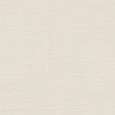 Vliestapete in Natur-Beige mit feiner Leinenstruktur - Ideal für dezente Wandgestaltung 