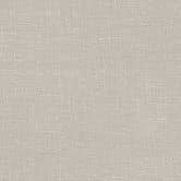Strukturierte Vliestapete Taupe - Wandbekleidung mit feinem Linien für ein modernes Zuhause 