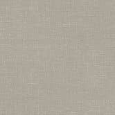Papier peint intissé à texture fine en kaki - papier peint subtil  