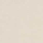 Leinenoptik Vliestapete Creme Beige - Elegante Wandbekleidung mit natürlicher Textur 