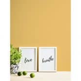 Michalsky Living Change is good Vl Papier peint intissé uni 