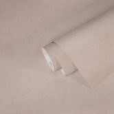 Livingwalls Unitapete Titanium 3 Vliestapete einfarbig beige 