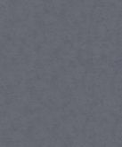 Effen behang, vliesbehang tinten blauw  