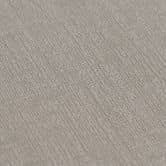 Non-woven wallpaper plain textured wallpaper gray plain living room bedroom hallway kitchen dining room office 