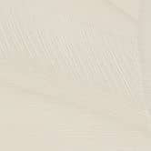 Vliestapete Isabelle Golden Canopy Weiß Creme Grau - Palmenblätter Dschungel metallic Flur 