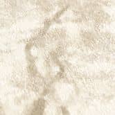 Vliestapete Astrid Whispering Woods Beige Creme Metallic - Waldtapete Bäume Aquarell Vinyl 