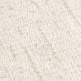 Vliestapete Strukturtapete Weiß Creme Metallic Unitapete einfarbig glänzend modern zeitlos 