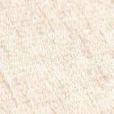 Ikke-vævet tapet med struktur beige creme metallic almindeligt tapet blankt struktureret ensfarvet gang 