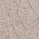 Vliestapete Braun Grau Metallic Strukturtapete Uni Tapete taupe glänzend struktur modern 
