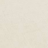 Ikke-vævet tapet creme mat tekstillook struktureret almindeligt tapet beige neutral moderne tidløs 