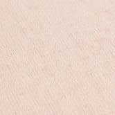 Vliesbehang roze mat textiellook structuurbehang effen behang donkerroze pastel modern vrouwelijk 