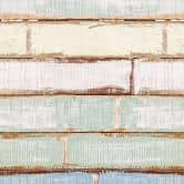 Furniture Wrap Shabby Wood 