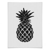Poster Orara Studio - Pineapple Marble 