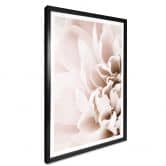 Plakat - 1X Studio - Flowers 