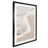 Poster Meeresrauschen - 1X Studio 