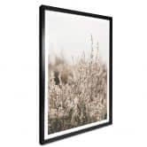 Plakat - Annie - Grass 