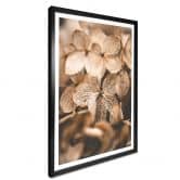 Plakat - Annie - Delicate Flowers 