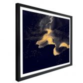Poster Chang - Natronsee 
