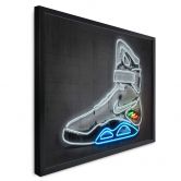 Poster Mielu - Future Sneaker 