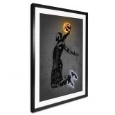 Poster Mielu - James 