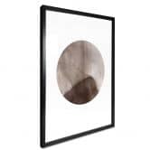 Poster Nouveauprints - Topas 