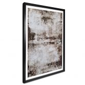Poster Zamart - Abstract Art 