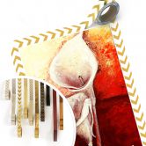 Poster Fedrau - Callas 