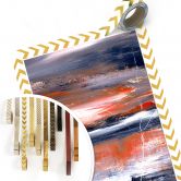 Poster Niksic - Sehnsucht 
