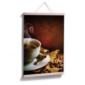 Poster Coffee 1 