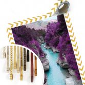 Poster Kawarau River 